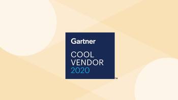 gartner-cool-vendor-in-life-sciences-2020